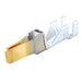 0428170142 by Molex - CONNECTOR PIN 14-16AWG CRIMP GOLD