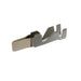 0428171034 by Molex - CONNECTOR PIN 8AWG CRIMP SILVER