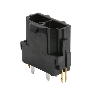 0428192242 by Molex - CONNECTOR HEADER VERT 2POS 10MM