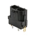 0428192242 by Molex - CONNECTOR HEADER VERT 2POS 10MM