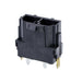 0428192243 by Molex - CONNECTOR HEADER VERT 2POS 10MM