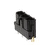 0428193232 by Molex - CONNECTOR HEADER VERT 3POS 10MM