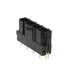 0428194242 by Molex - CONNECTOR HEADER VERT 4POS 10MM
