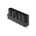 428195232 by Molex - CONNECTOR HEADER VERT 5POS 10MM