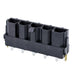0428195244 by Molex - CONNECTOR HEADER VERT 5POS 10MM