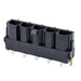 0428195234 by Molex - CONNECTOR HEADER VERT 5POS 10MM