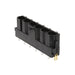 0428196242 by Molex - CONNECTOR HEADER VERT 6POS 10MM