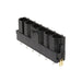 0428196232 by Molex - CONNECTOR HEADER VERT 6POS 10MM
