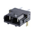 0428202243 by Molex - CONNECTOR HEADER R/A 2POS 10MM