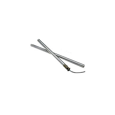 04290583-000 by TE Connectivity Measurement Specialties - POSITION SENSOR