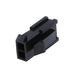 0430200210 by Molex - CONNECTOR PLUG HSG 2POS 3.00MM
