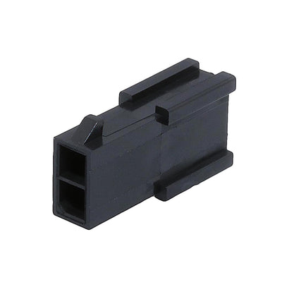 0430200211 by Molex - CONNECTOR PLUG HSG 2POS 3.00MM