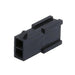 0430200211 by Molex - CONNECTOR PLUG HSG 2POS 3.00MM