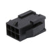 0430200610 by Molex - CONNECTOR PLUG HSG 6POS 3.00MM
