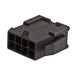 0430200810 by Molex - CONNECTOR PLUG HSG 8POS 3.00MM