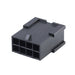 0430200811 by Molex - CONNECTOR PLUG HSG 8POS 3.00MM