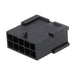 0430201011 by Molex - CONNECTOR PLUG HSG 10POS 3.00MM