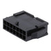 0430201410 by Molex - CONNECTOR PLUG HSG 14POS 3.00MM