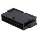 0430202010 by Molex - CONNECTOR PLUG HSG 20POS 3.00MM