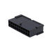 0430202011 by Molex - CONNECTOR PLUG HSG 20POS 3.00MM