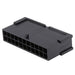 0430202211 by Molex - CONNECTOR PLUG HSG 22POS 3.00MM