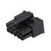 0430251010 by Molex - CONNECTOR RECPT HSG 10POS 3.00MM