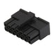 0430251410 by Molex - CONNECTOR RECPT HSG 14POS 3.00MM