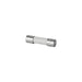 0430300000 by Weidmuller - FUSE CERAMIC 100MA 250VAC 5X20MM
