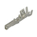 430300039 by Molex - MICROFIT 3.0 F CRP TERM CHN 15AU