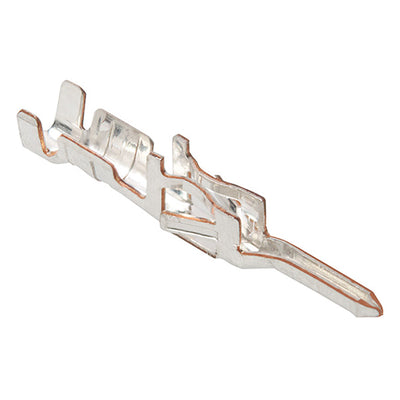 0430315004 by Molex - CONNECTOR PIN 20-24AWG CRIMP GOLD
