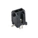 0430450217 by Molex - CONNECTOR HEADER SMD 2POS