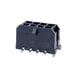 0430450817 by Molex - CONNECTOR HEADER SMD 8POS 3MM