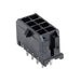 0430450883 by Molex - CONNECTOR HEADER VERT 8POS 3MM