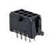 0430450895 by Molex - CONNECTOR HEADER VERT 8POS 3MM