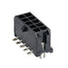 0430451017 by Molex - CONNECTOR HEADER SMD 10POS 3MM