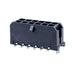 0430451217 by Molex - CONNECTOR HEADER SMD 12POS 3MM