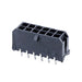 0430451283 by Molex - CONNECTOR HEADER VERT 12POS 3MM