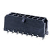 0430451416 by Molex - CONNECTOR HEADER SMD 14POS 3MM