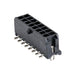 0430451615 by Molex - CONNECTOR HEADER SMD 16POS 3MM