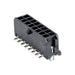 0430451617 by Molex - CONNECTOR HEADER SMD 16POS 3MM