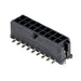 0430451816 by Molex - CONNECTOR HEADER SMD 18POS 3MM