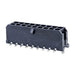 0430451817 by Molex - CONNECTOR HEADER SMD 18POS 3MM