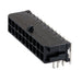 0430452021 by Molex - CONNECTOR HEADER R/A 20POS 3MM