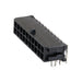 0430452023 by Molex - CONNECTOR HEADER R/A 20POS 3MM