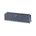 0430452216 by Molex - CONNECTOR HEADER SMD 22POS 3MM