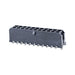 0430452217 by Molex - CONNECTOR HEADER SMD 22POS 3MM