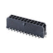 0430452220 by Molex - CONNECTOR HEADER SMD 22POS 3MM