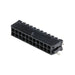 0430452209 by Molex - CONNECTOR HEADER SMD R/A 22POS 3MM