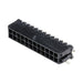 0430452410 by Molex - CONNECTOR HEADER SMD R/A 24POS 3MM