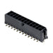 0430452417 by Molex - CONNECTOR HEADER SMD 24POS 3MM